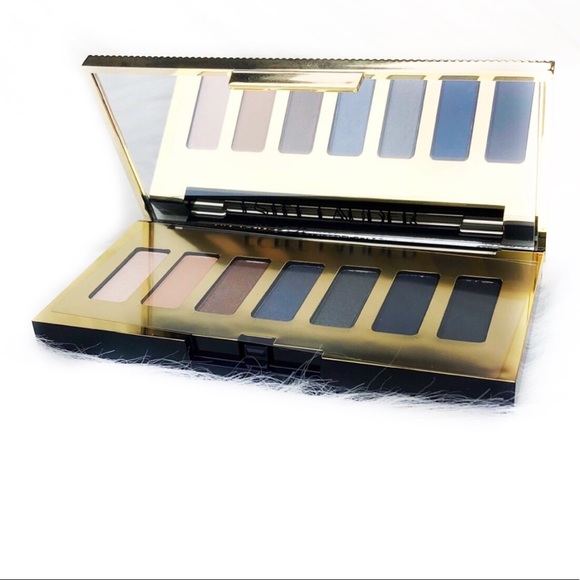 Estee Lauder Other - Estée Lauder Pure Color Envy Sculpting eyeshadow